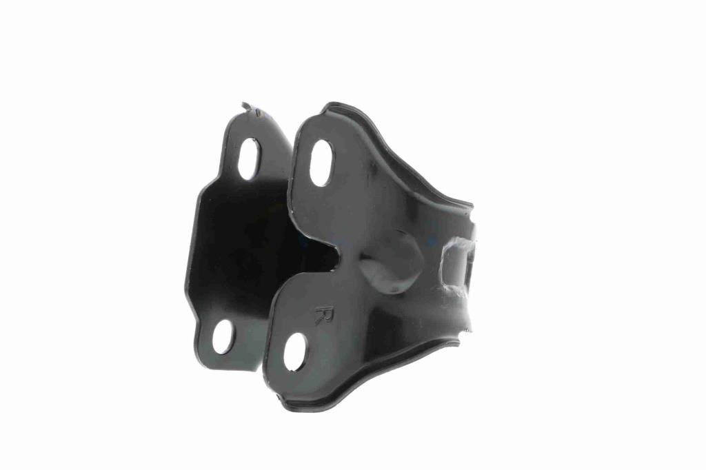 Suspensão, braço oscilante VAICO ref. V25-0879