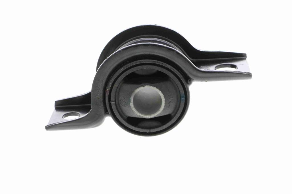 Suspensão, braço oscilante VAICO ref. V25-0882