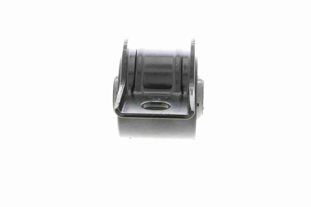 Suspensão, braço oscilante VAICO ref. V25-0882