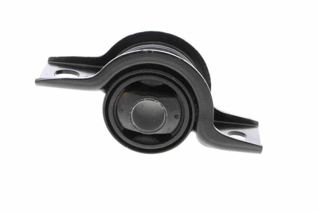 Suspensão, braço oscilante VAICO ref. V25-0882