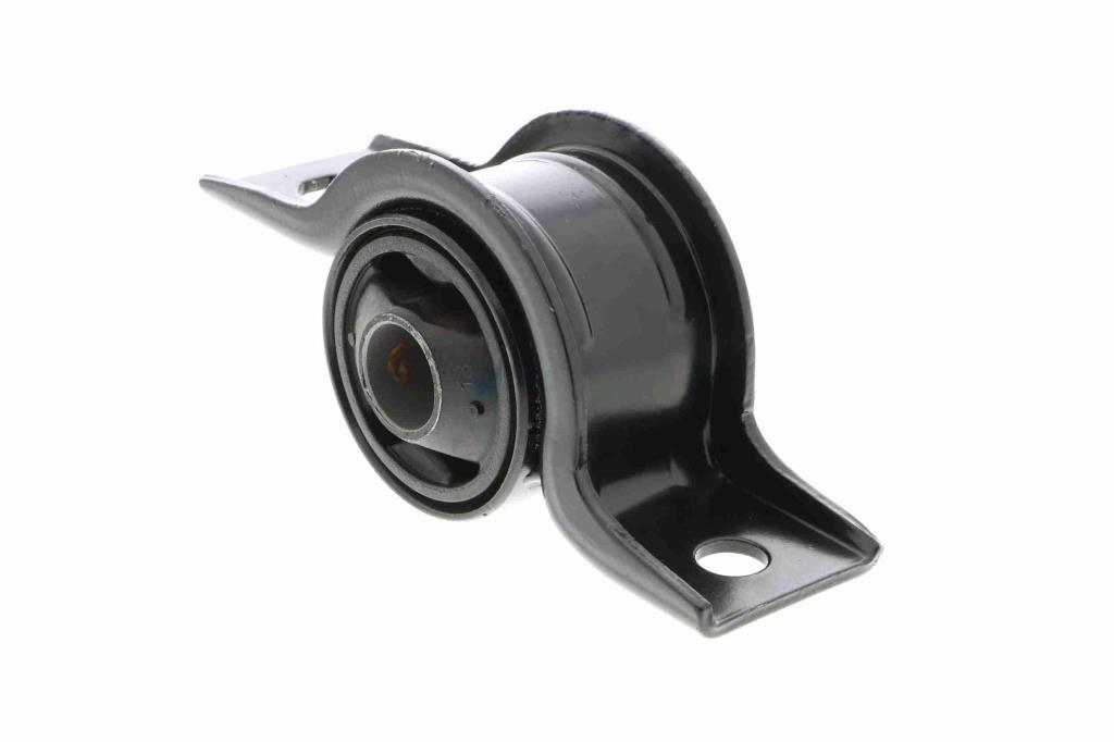 Suspensão, braço oscilante VAICO ref. V25-0882