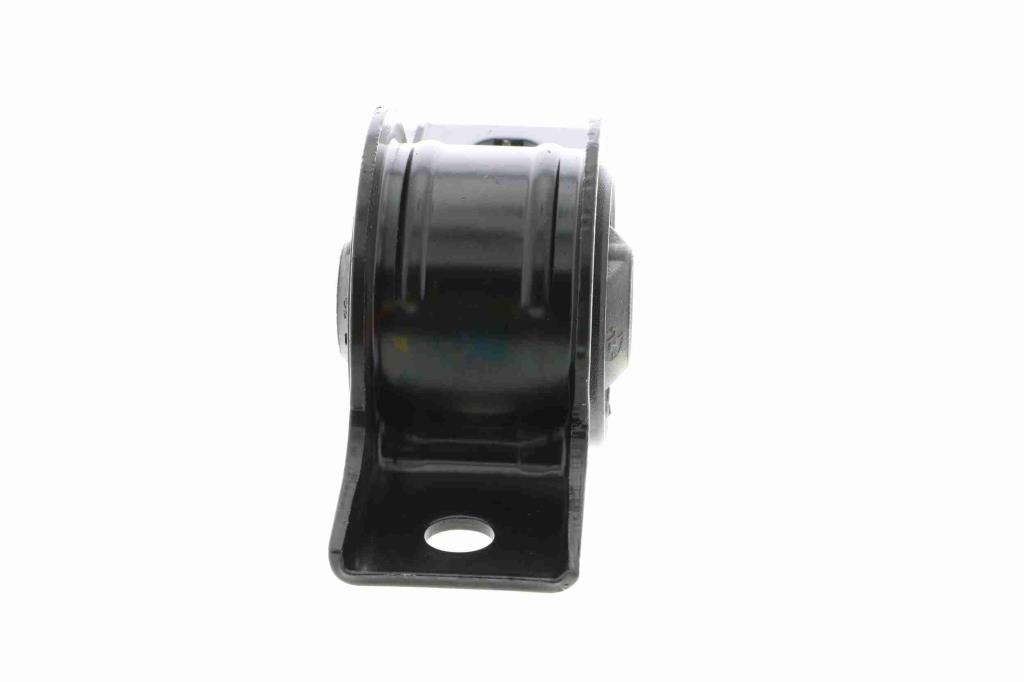 Suspensão, braço oscilante VAICO ref. V25-0882