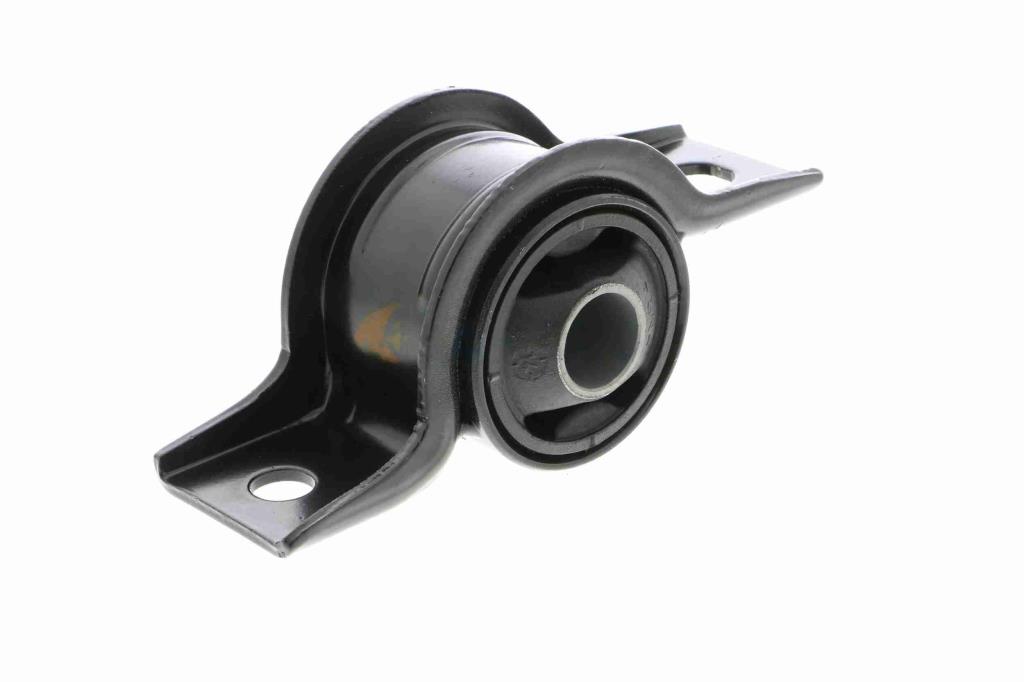 Suspensão, braço oscilante VAICO ref. V25-0882