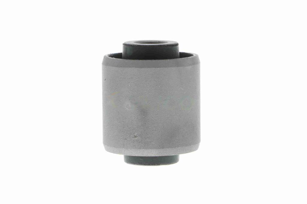 Suspensão, braço oscilante VAICO ref. V25-0883