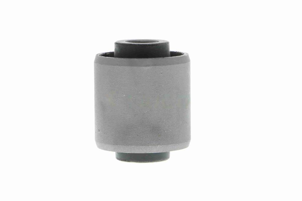 Suspensão, braço oscilante VAICO ref. V25-0883