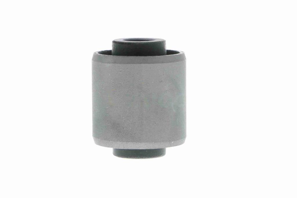 Suspensão, braço oscilante VAICO ref. V25-0883