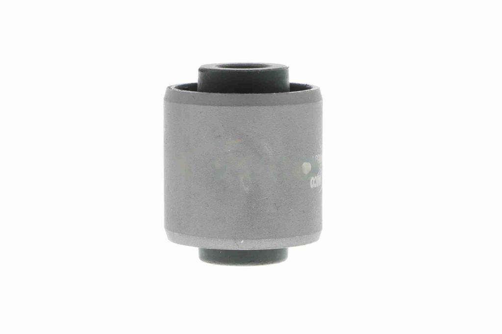 Suspensão, braço oscilante VAICO ref. V25-0883