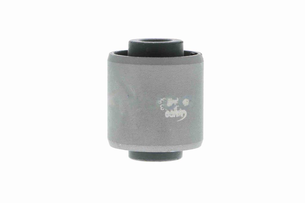 Suspensão, braço oscilante VAICO ref. V25-0883