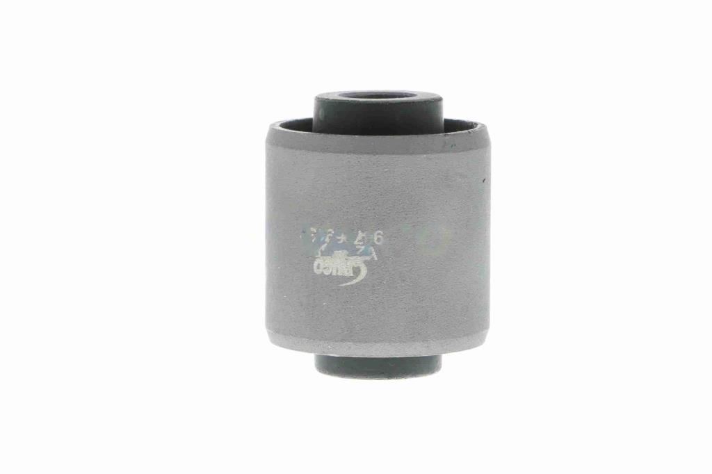 Suspensão, braço oscilante VAICO ref. V25-0883