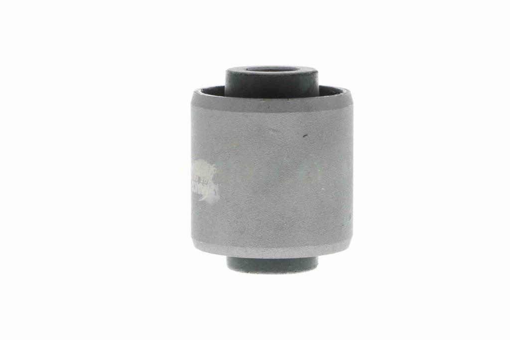 Suspensão, braço oscilante VAICO ref. V25-0883