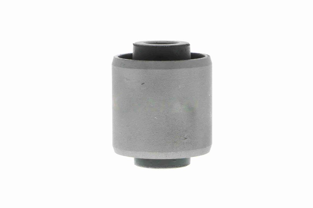 Suspensão, braço oscilante VAICO ref. V25-0883
