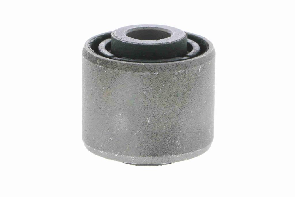 Silent bloc de suspension VAICO ref. V25-0884