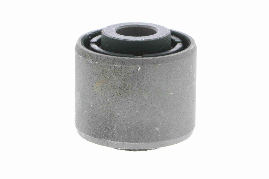 Silent bloc de suspension VAICO ref. V25-0884