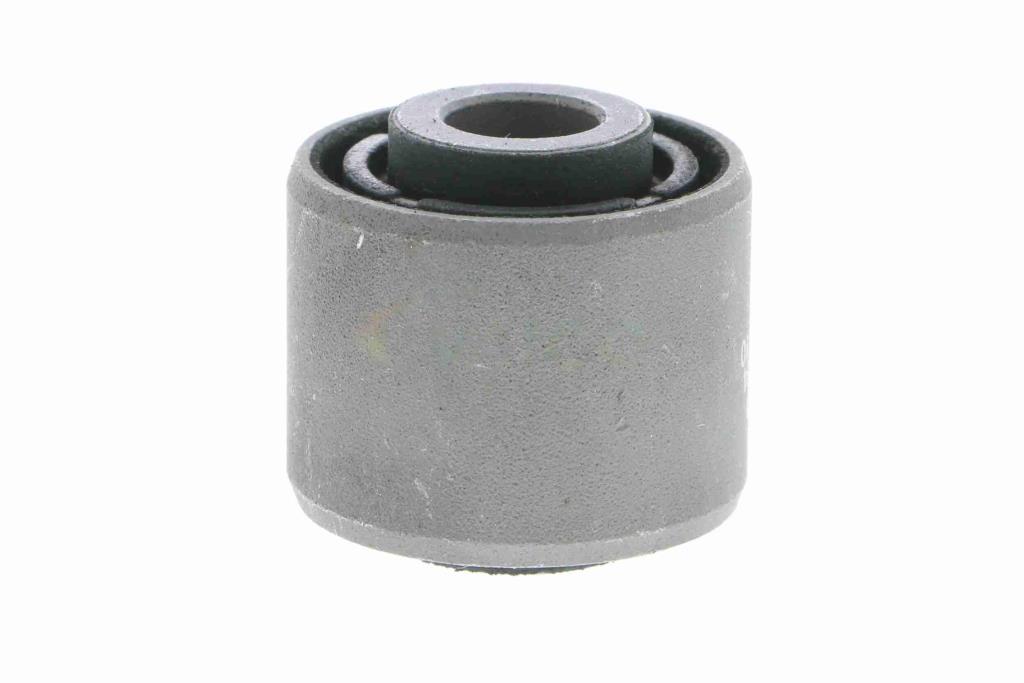 Silent bloc de suspension VAICO ref. V25-0884