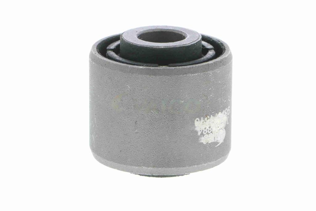 Silent bloc de suspension VAICO ref. V25-0884
