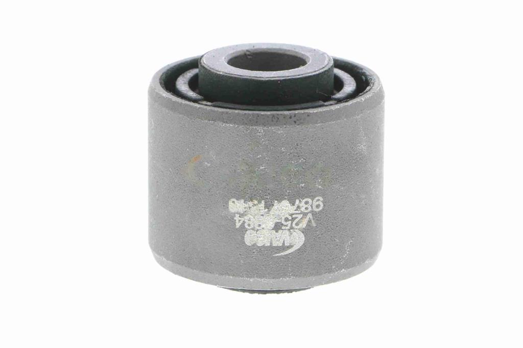 Silent bloc de suspension VAICO ref. V25-0884