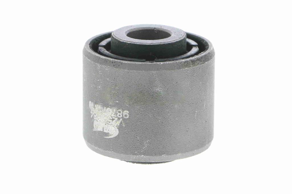 Silent bloc de suspension VAICO ref. V25-0884