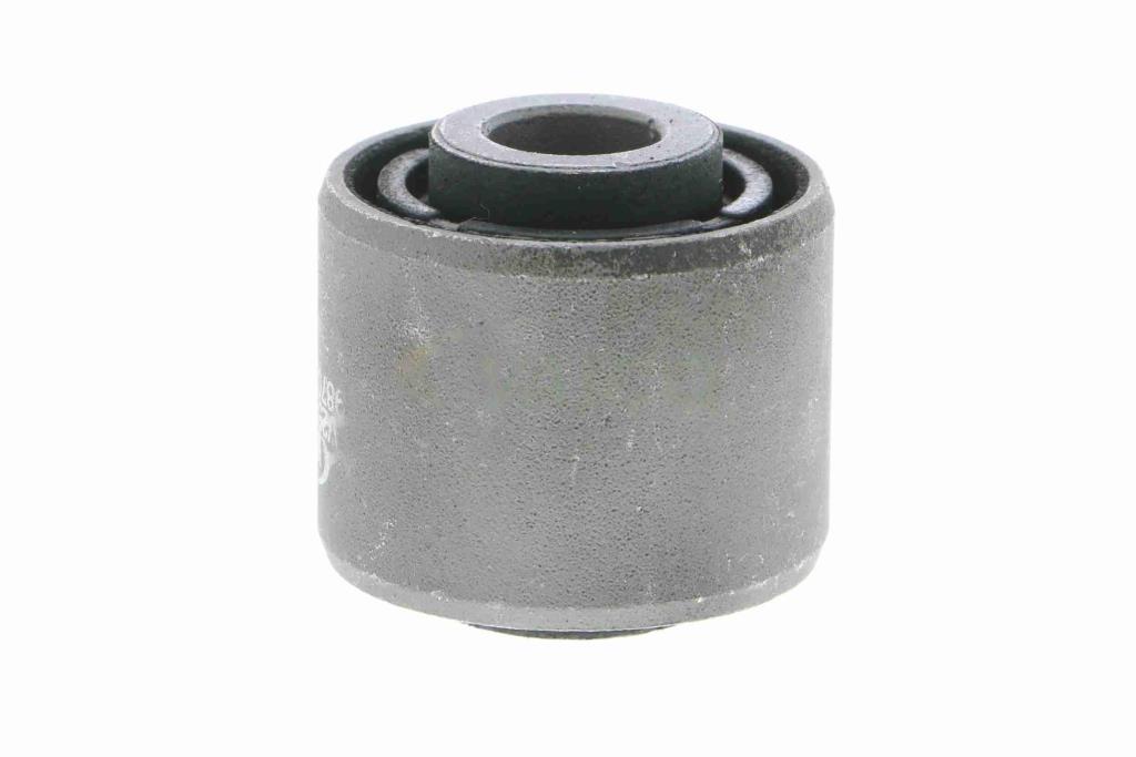 Silent bloc de suspension VAICO ref. V25-0884
