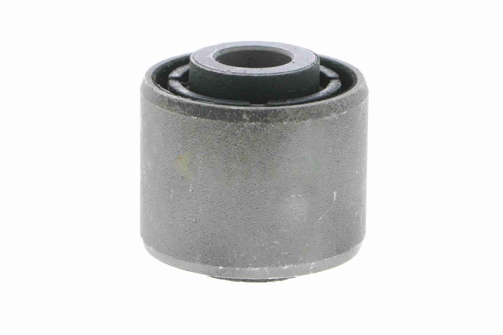 Silent bloc de suspension VAICO ref. V25-0884