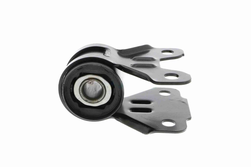 Suspensão, braço oscilante VAICO ref. V25-0885