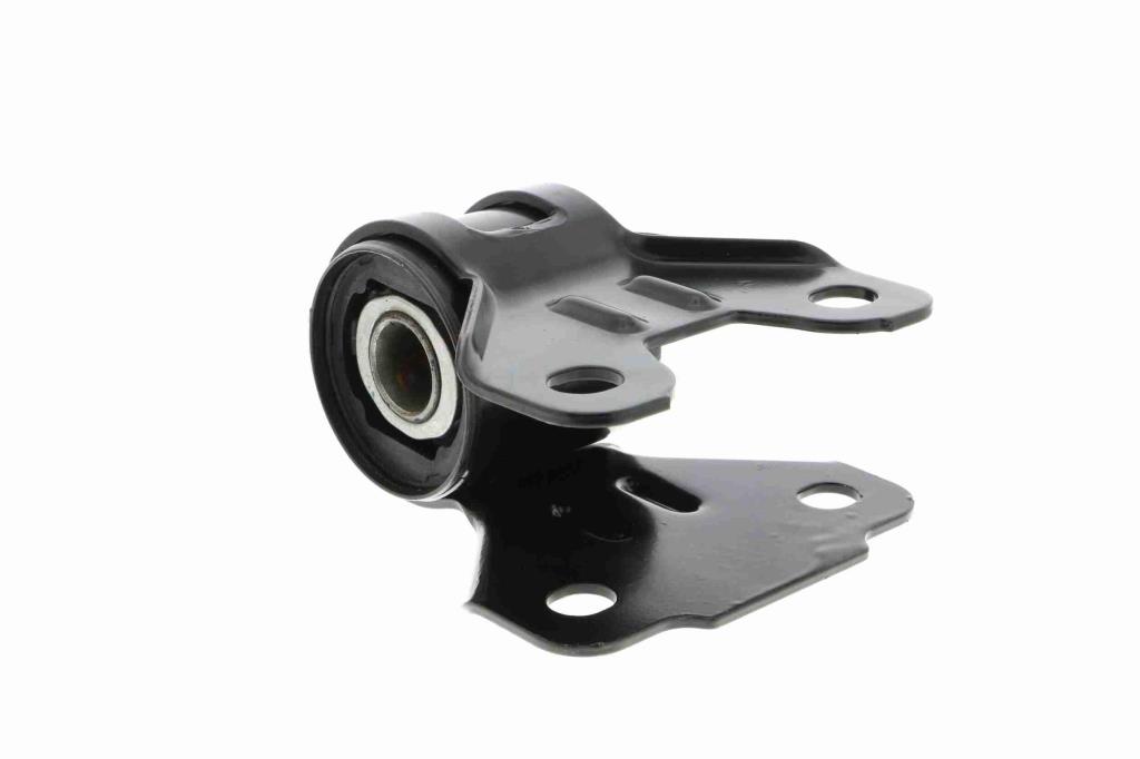 Suspensão, braço oscilante VAICO ref. V25-0885