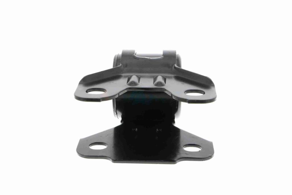 Suspensão, braço oscilante VAICO ref. V25-0885