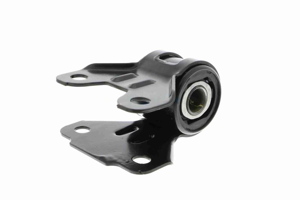 Suspensão, braço oscilante VAICO ref. V25-0885