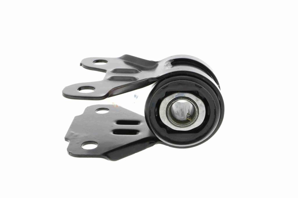 Suspensão, braço oscilante VAICO ref. V25-0885