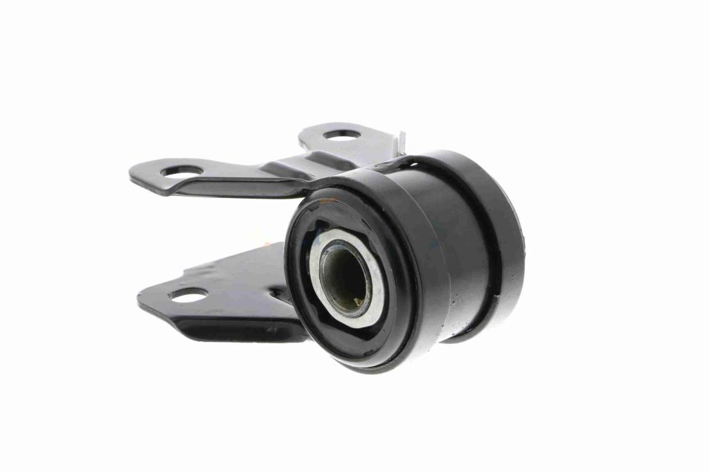 Suspensão, braço oscilante VAICO ref. V25-0885