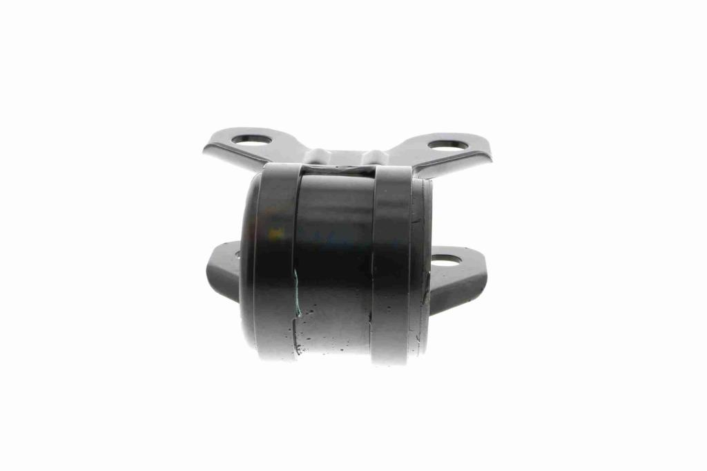 Suspensão, braço oscilante VAICO ref. V25-0885