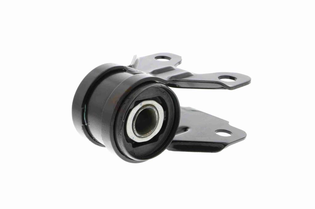 Suspensão, braço oscilante VAICO ref. V25-0885