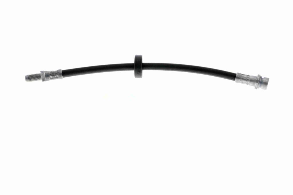 Flexible de frein (Durite de frein) VAICO ref. V25-0898