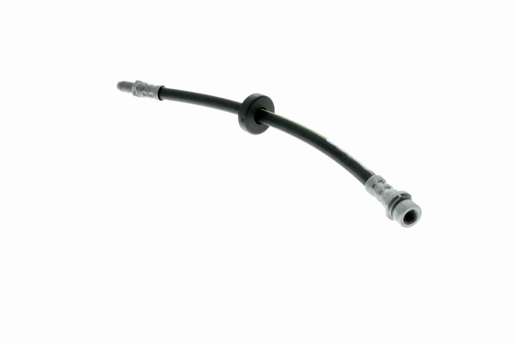 Flexible de frein (Durite de frein) VAICO ref. V25-0898