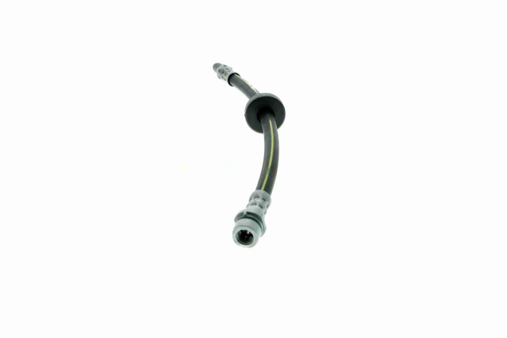 Flexible de frein (Durite de frein) VAICO ref. V25-0898