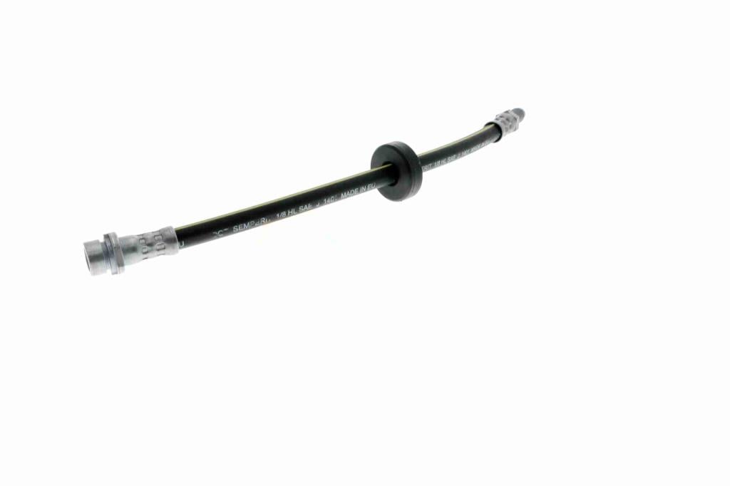 Flexible de frein (Durite de frein) VAICO ref. V25-0898