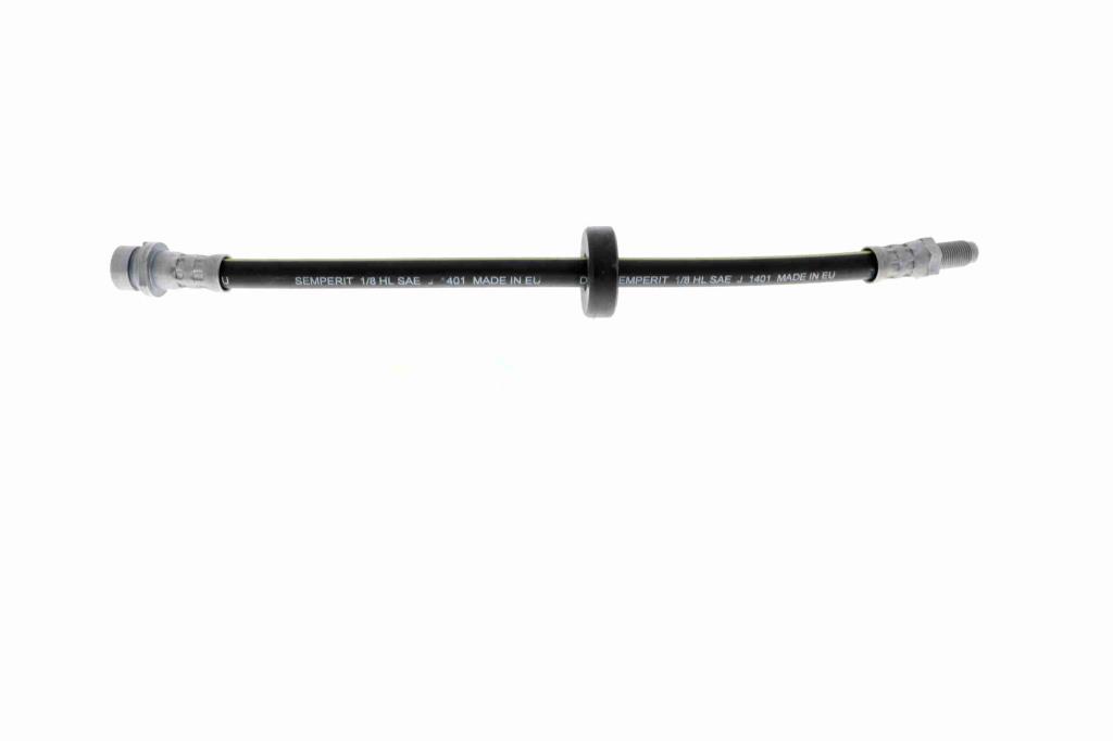Flexible de frein (Durite de frein) VAICO ref. V25-0898