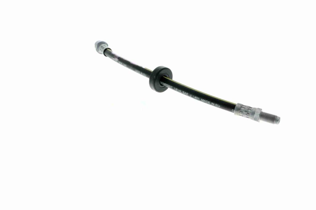 Flexible de frein (Durite de frein) VAICO ref. V25-0898