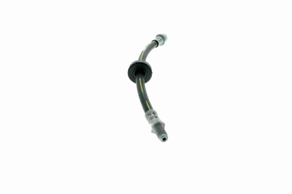 Flexible de frein (Durite de frein) VAICO ref. V25-0898