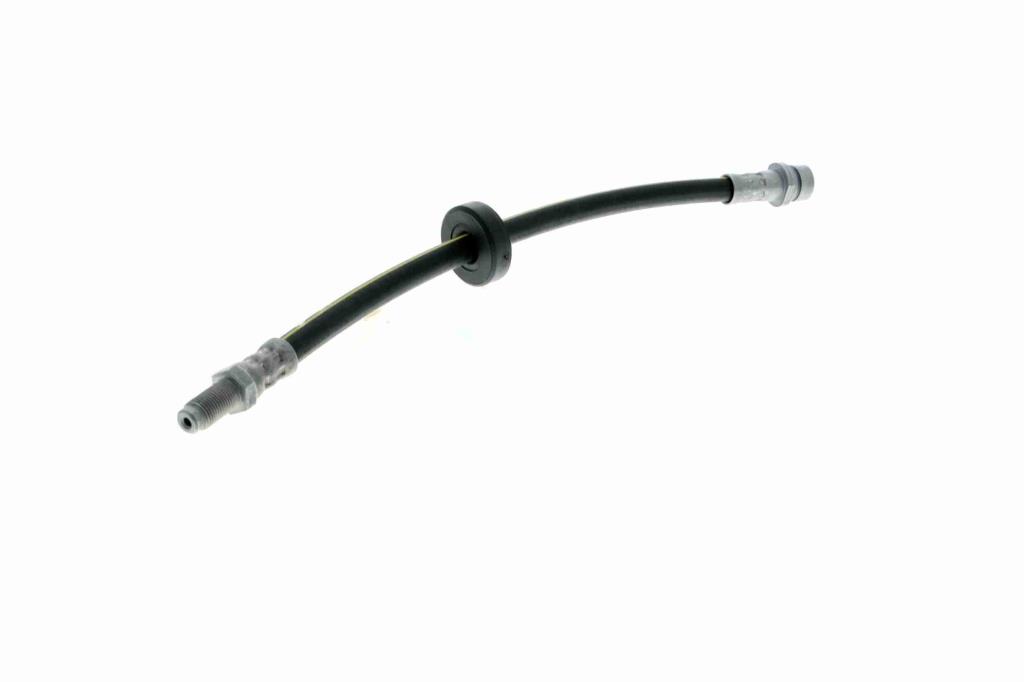 Flexible de frein (Durite de frein) VAICO ref. V25-0898