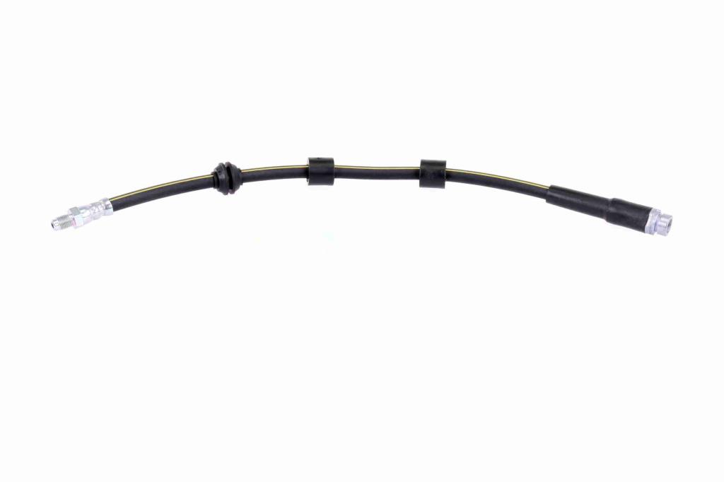 Flexible de frein (Durite de frein) VAICO ref. V25-0899