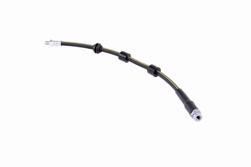 Flexible de frein (Durite de frein) VAICO ref. V25-0899