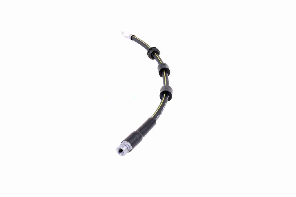 Flexible de frein (Durite de frein) VAICO ref. V25-0899