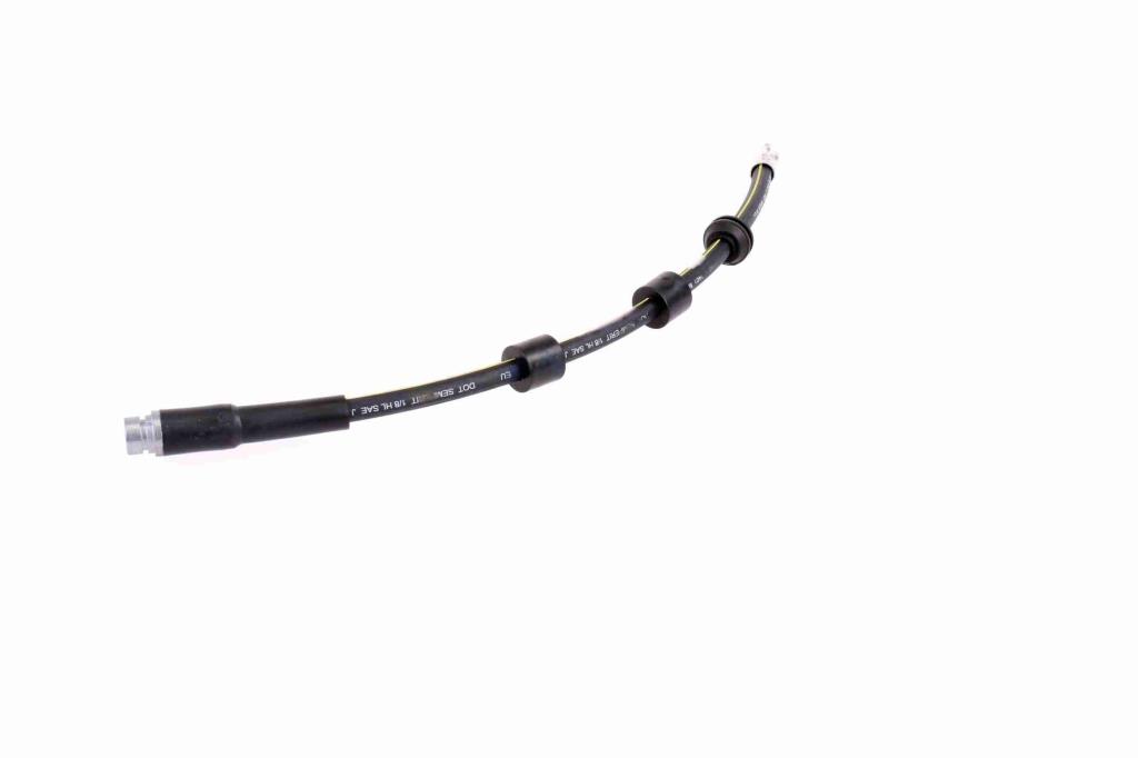 Flexible de frein (Durite de frein) VAICO ref. V25-0899