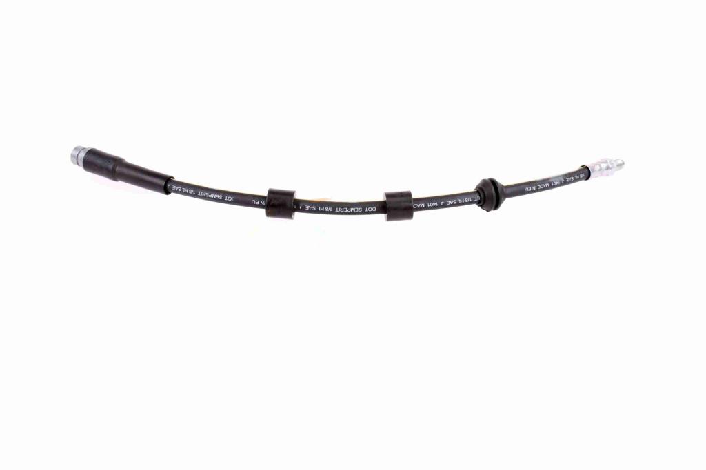 Flexible de frein (Durite de frein) VAICO ref. V25-0899