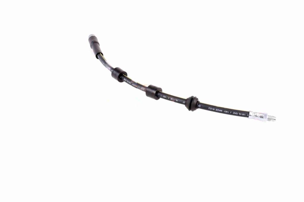 Flexible de frein (Durite de frein) VAICO ref. V25-0899