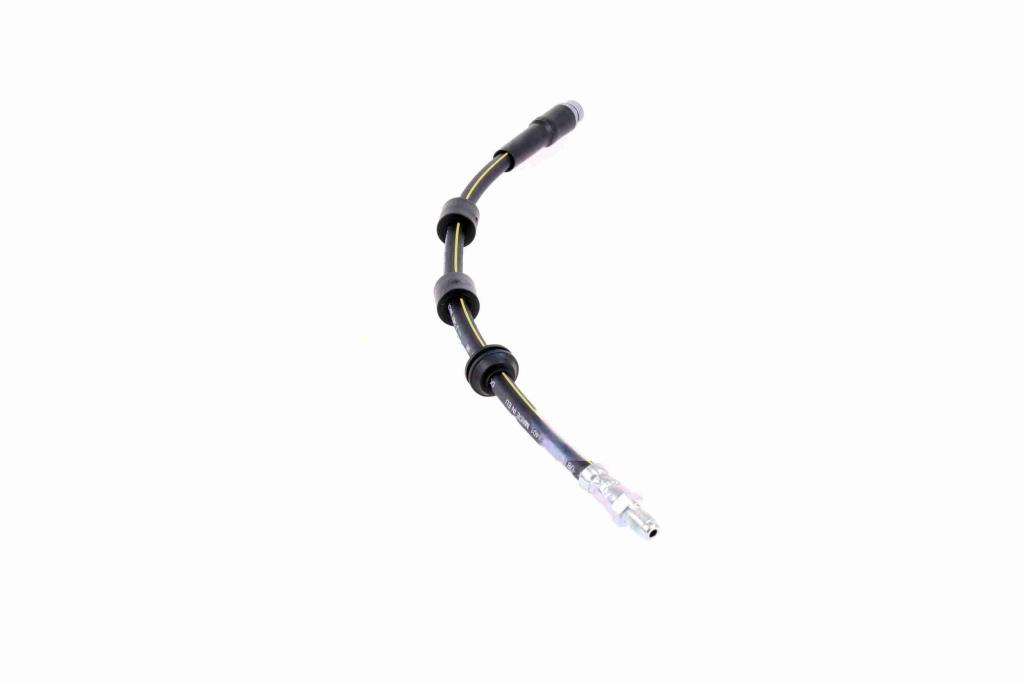 Flexible de frein (Durite de frein) VAICO ref. V25-0899