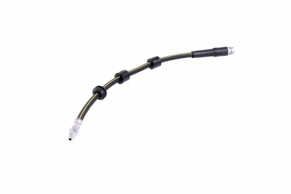 Flexible de frein (Durite de frein) VAICO ref. V25-0899