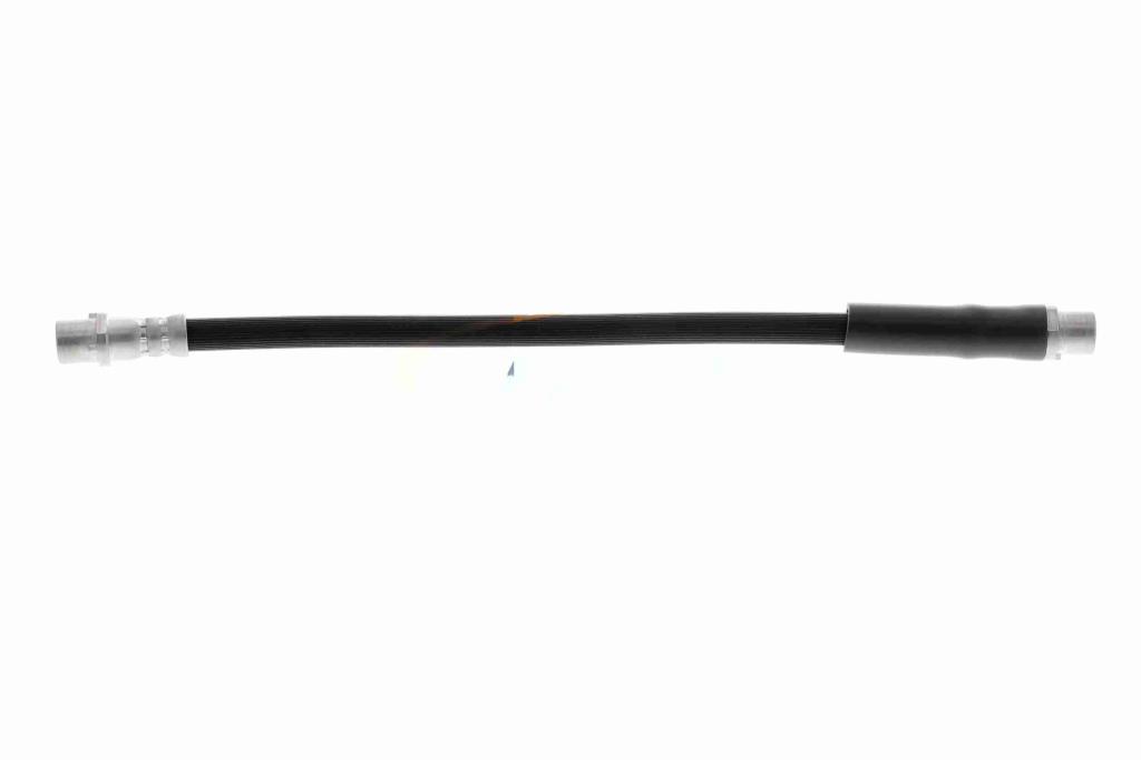 Flexible de frein (Durite de frein) VAICO ref. V25-0900