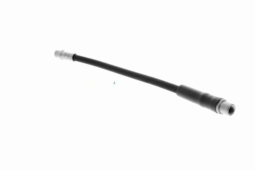 Flexible de frein (Durite de frein) VAICO ref. V25-0900