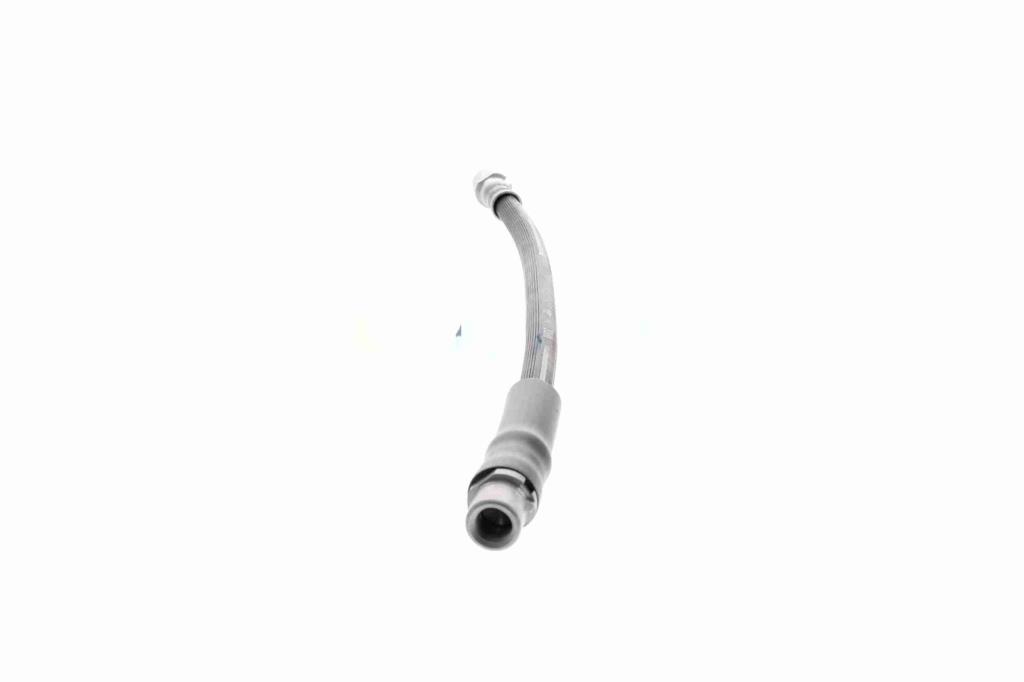 Flexible de frein (Durite de frein) VAICO ref. V25-0900